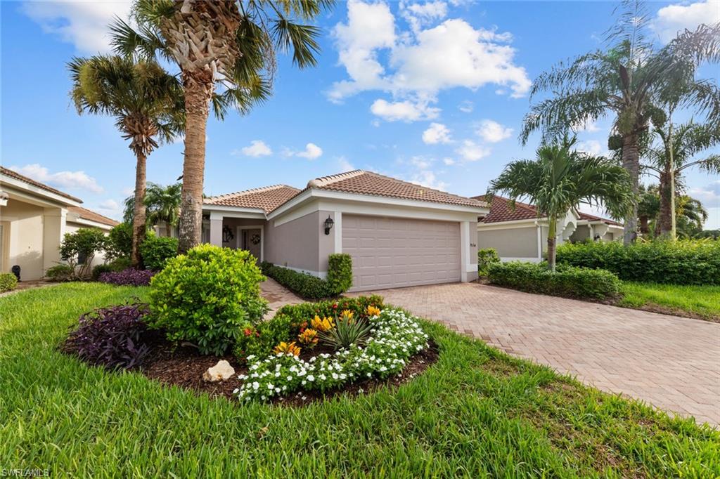 Details for 9534 Hemingway Ln, FORT MYERS, FL 33913