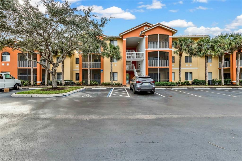 Details for 6321 Aragon Way 103, FORT MYERS, FL 33966