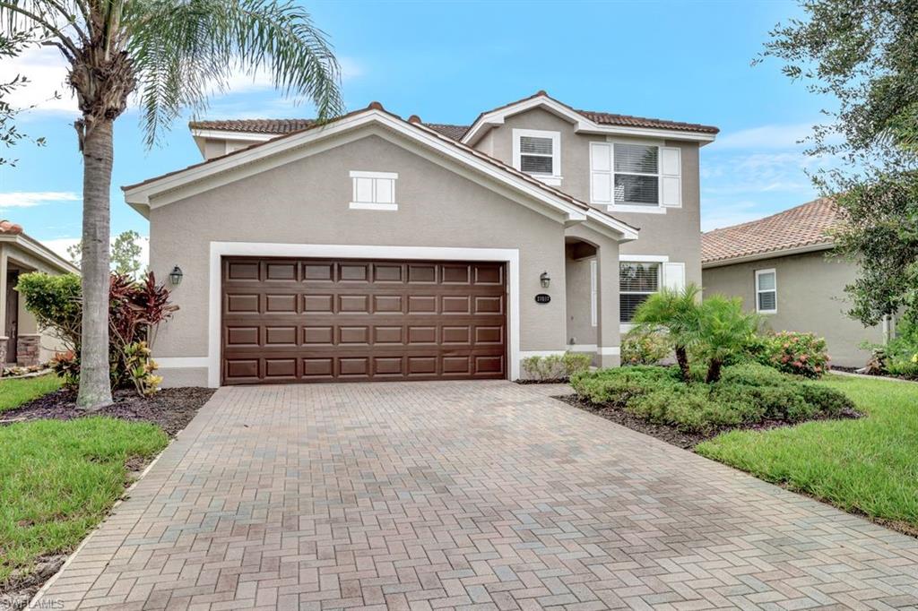 Details for 21017 Bella Terra Blvd, ESTERO, FL 33928