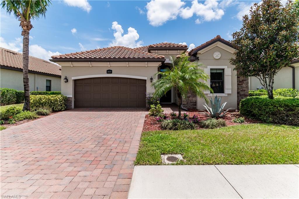 Details for 28059 Edenderry Ct, BONITA SPRINGS, FL 34135