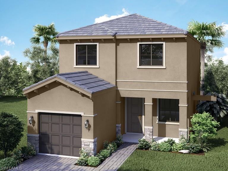 Image 1 of 4 For 26208 Bonita Fairways Blvd