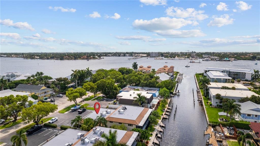 Details for 1363 Chesapeake Ave B-2, NAPLES, FL 34102