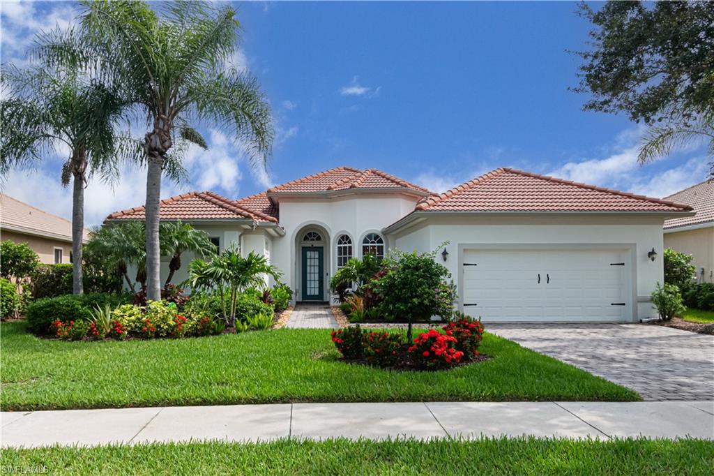 Details for 8263 Potomac Ln, NAPLES, FL 34104