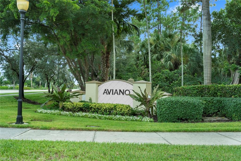 Details for 12831 Carrington Cir 201, NAPLES, FL 34105