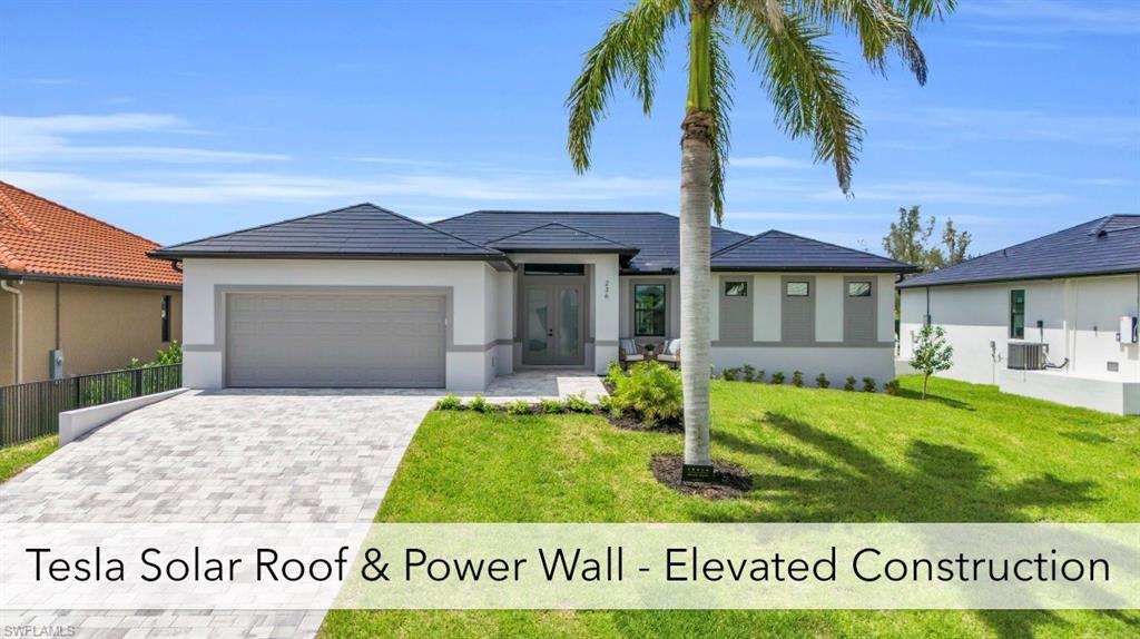 Details for 236 2nd St , BONITA SPRINGS, FL 34134