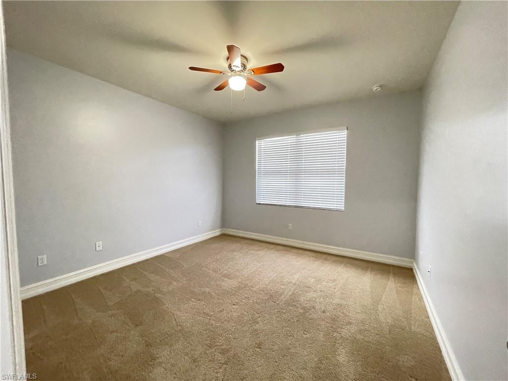 Image 15 of 21 For 7818 Bristol Cir