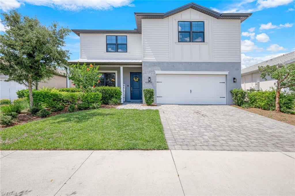 Details for 43850 Longleaf Ln, PUNTA GORDA, FL 33982