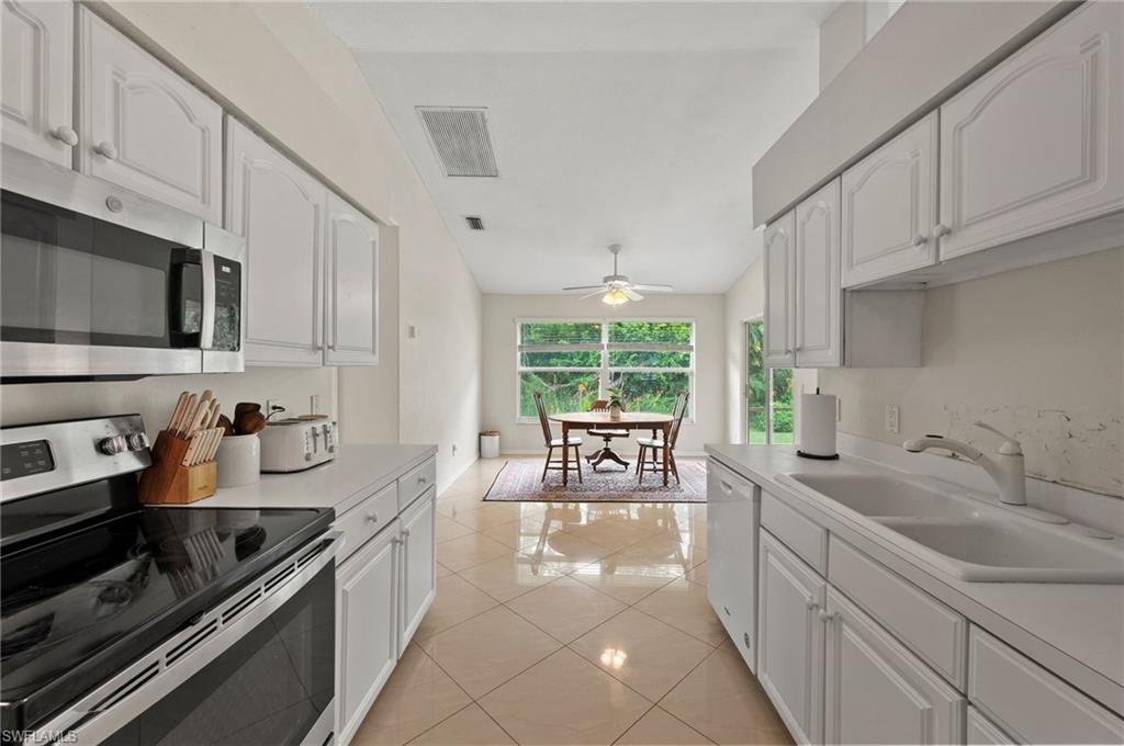 Image 10 of 26 For 6300 Key Biscayne Blvd