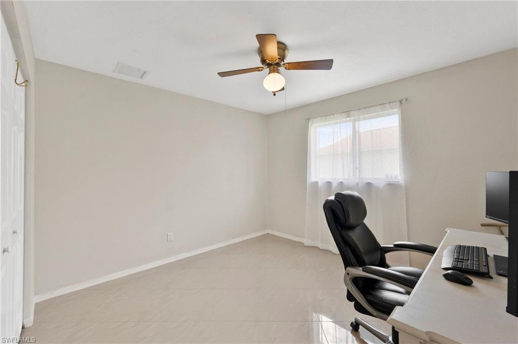 Image 17 of 26 For 6300 Key Biscayne Blvd