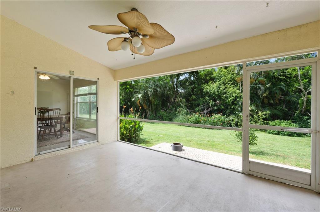 Image 18 of 26 For 6300 Key Biscayne Blvd