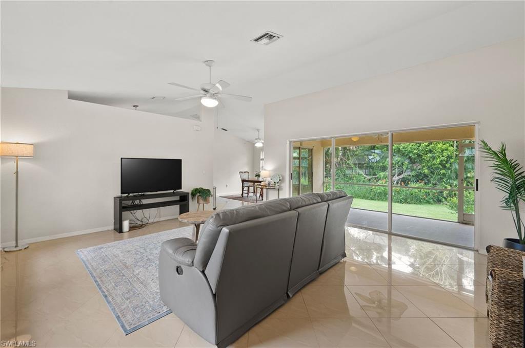 Image 4 of 26 For 6300 Key Biscayne Blvd