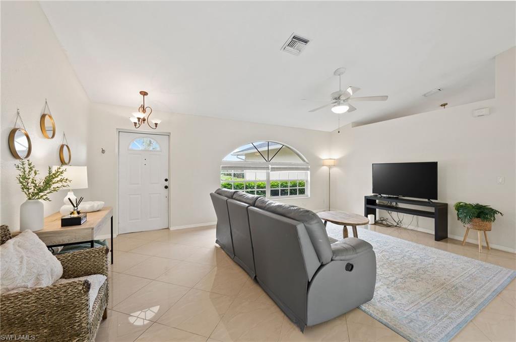 Image 5 of 26 For 6300 Key Biscayne Blvd