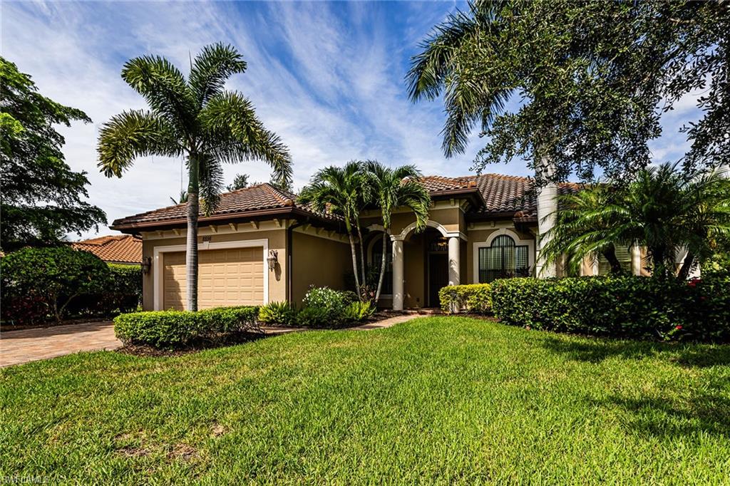 Details for 8856 Lely Island Cir, NAPLES, FL 34113