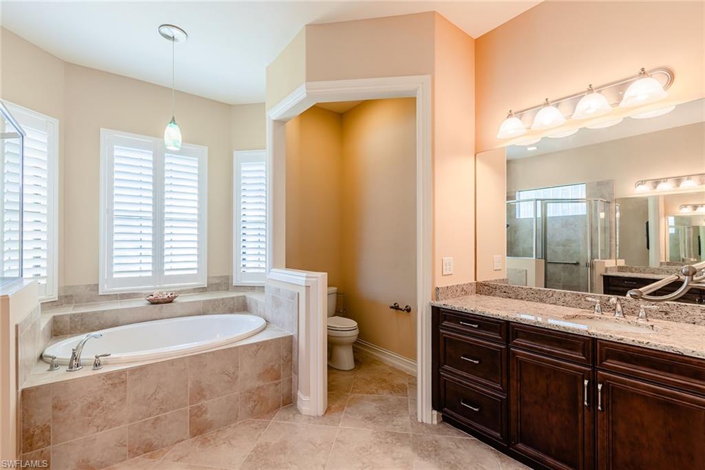 Image 12 of 35 For 8856 Lely Island Cir