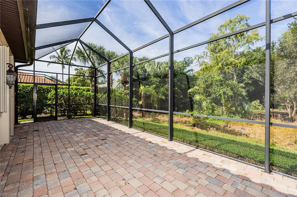 Image 24 of 35 For 8856 Lely Island Cir