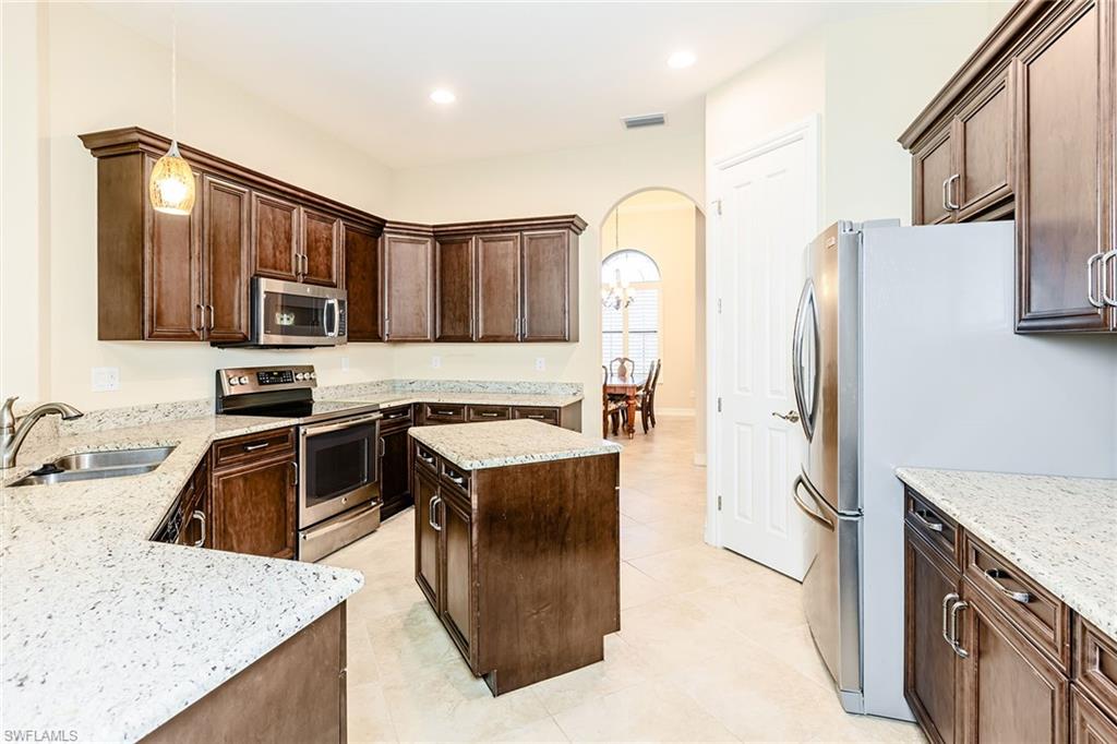 Image 6 of 35 For 8856 Lely Island Cir