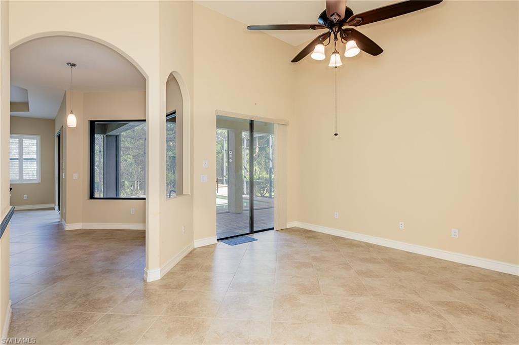 Image 8 of 35 For 8856 Lely Island Cir