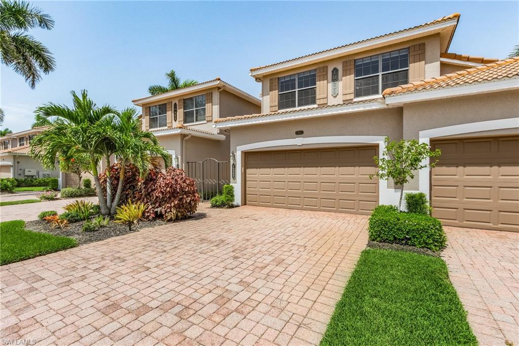 Details for 10462 Smokehouse Bay Dr 202, NAPLES, FL 34120