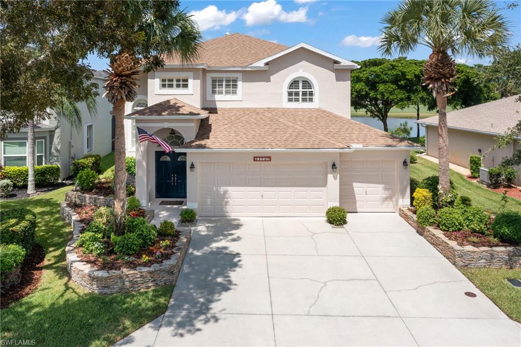 Details for 21737 Brixham Run Loop, ESTERO, FL 33928