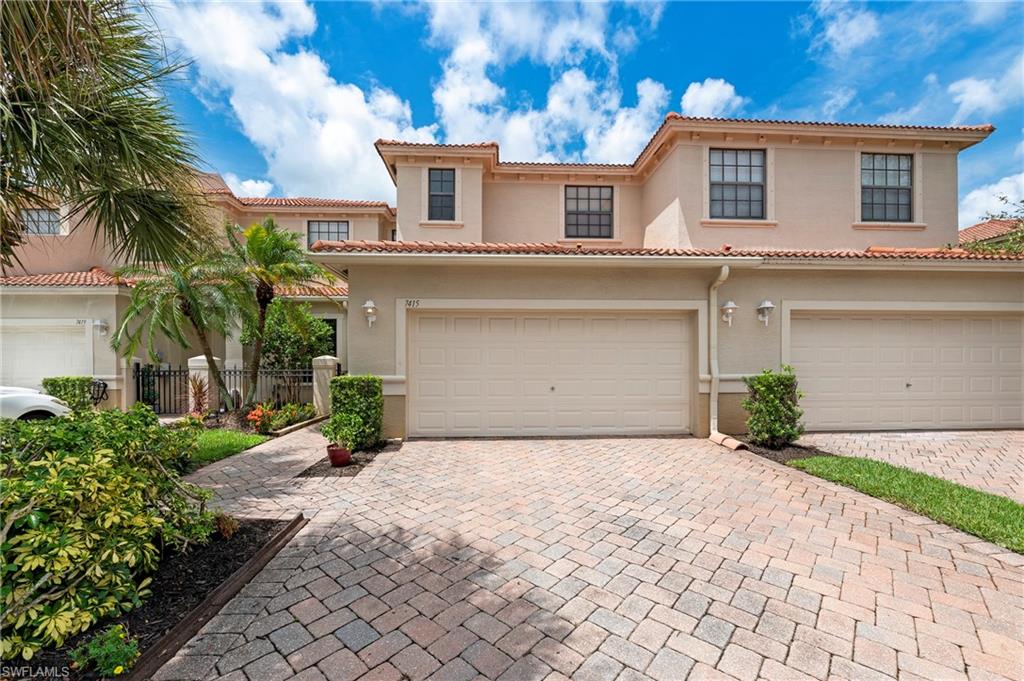 Details for 7415 Bristol Cir, NAPLES, FL 34120