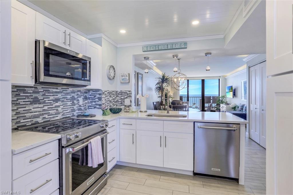 Details for 440 Seaview Ct 1805, MARCO ISLAND, FL 34145