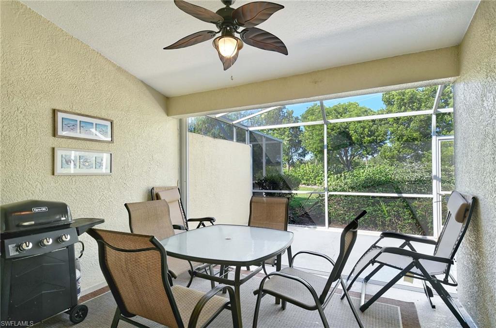 Image 19 of 29 For 8535 Ibis Cove Cir M661