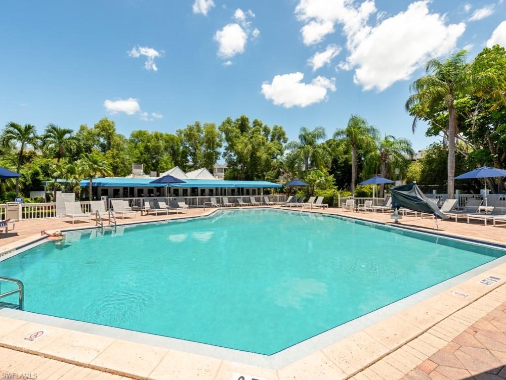 Details for 600 Neapolitan Way 251, NAPLES, FL 34103