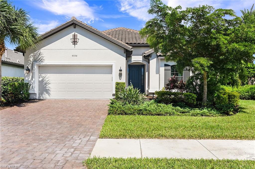 Details for 9336 Montelanico Loop, NAPLES, FL 34119