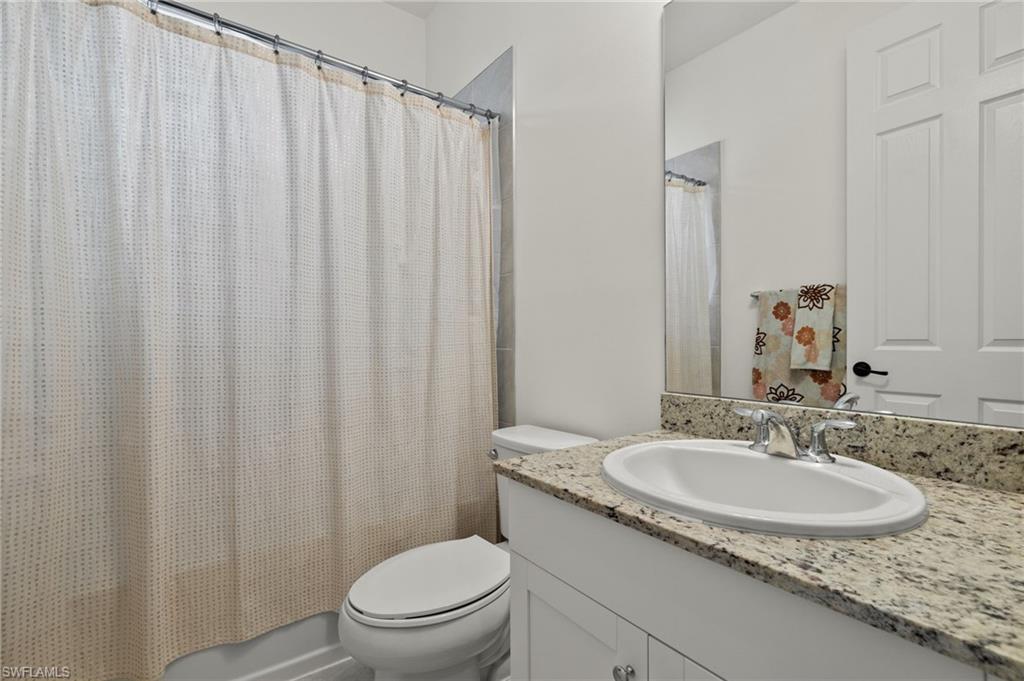 Image 15 of 20 For 9003 Madrid Cir