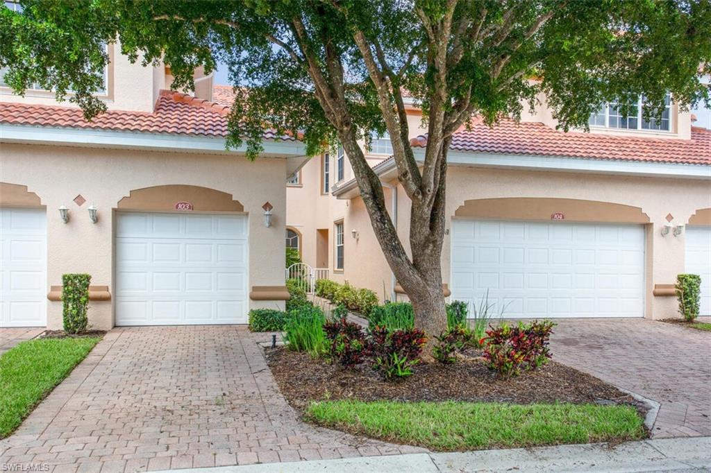 Details for 13901 Avon Park Cir 104, FORT MYERS, FL 33912