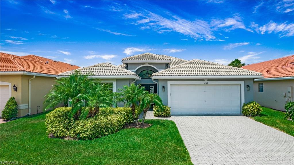 Details for 1519 Pacaya Cv, NAPLES, FL 34119