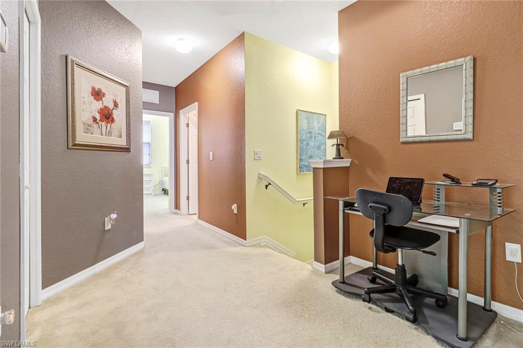 Image 11 of 20 For 9810 Healthpark Cir 103