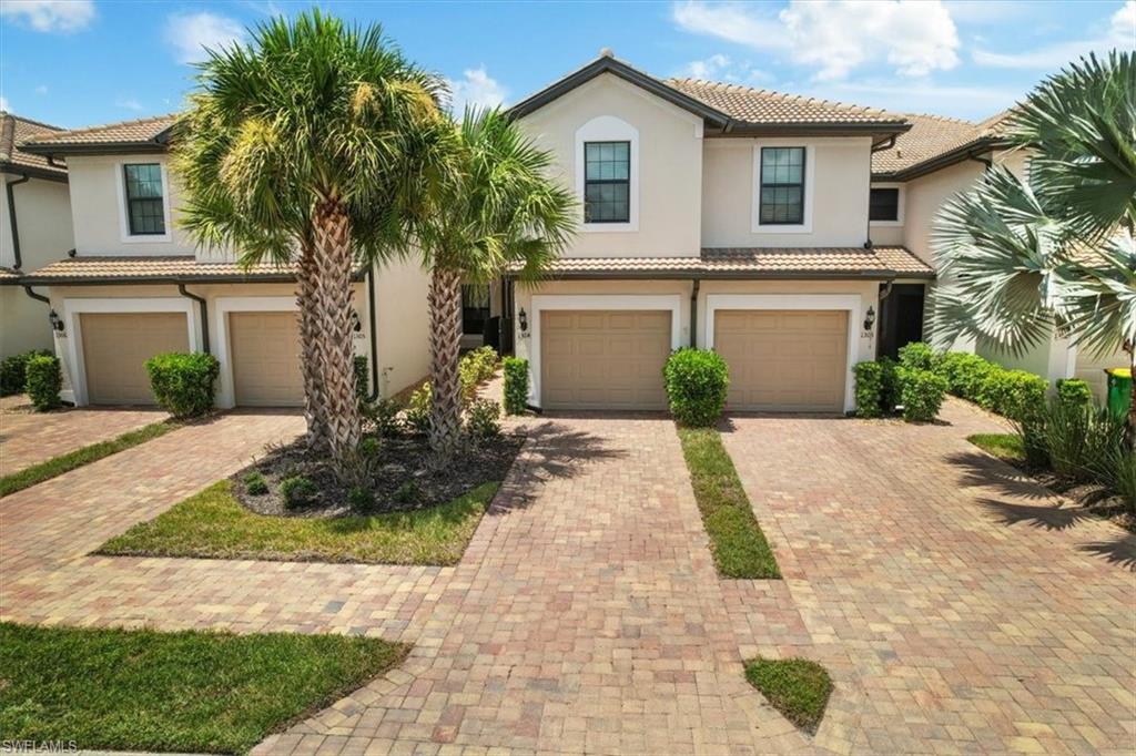 Details for 5701 Mayflower Way 1304, AVE MARIA, FL 34142