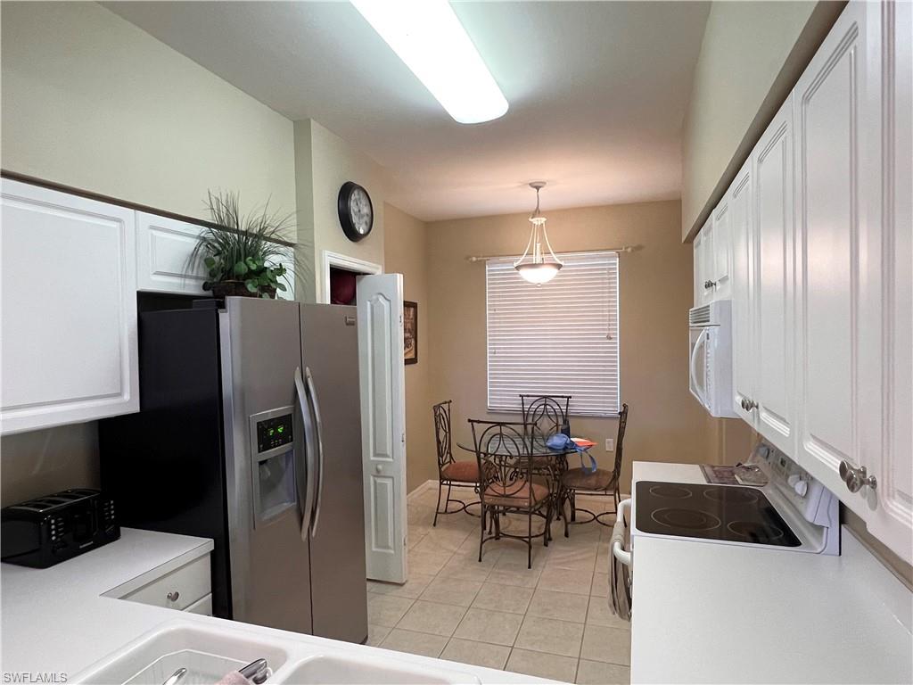 Image 4 of 10 For 2710 Cypress Trace Cir 3015