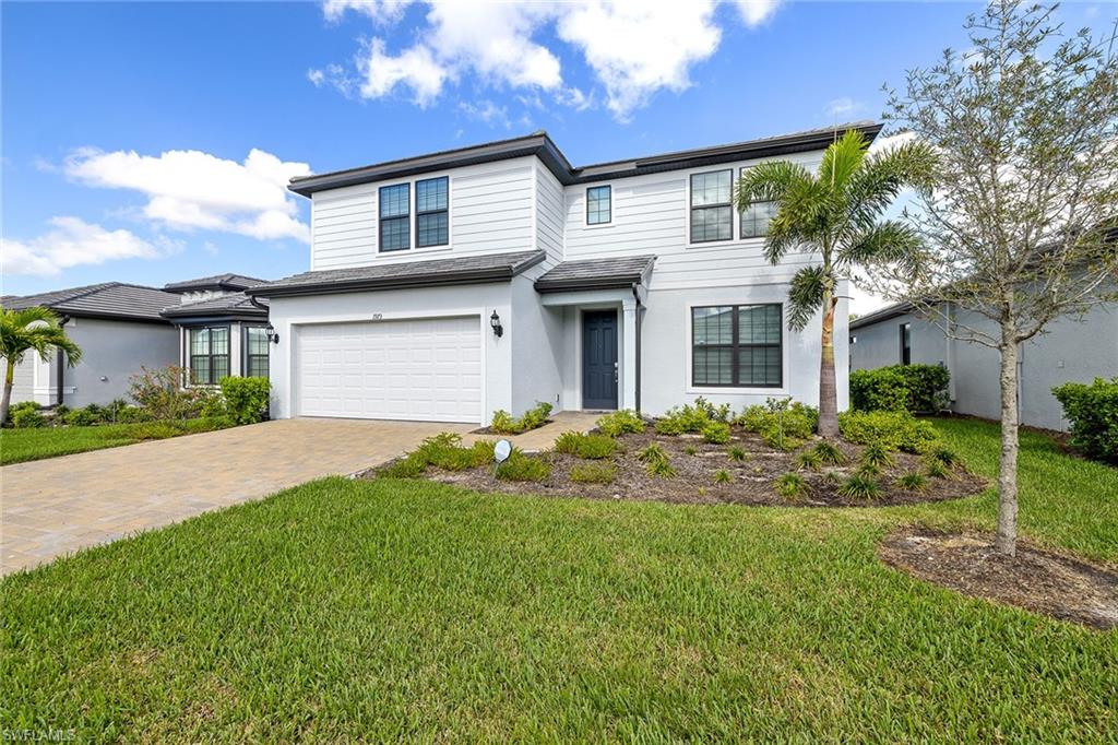 Details for 1973 Yellowfin Cir, NAPLES, FL 34114