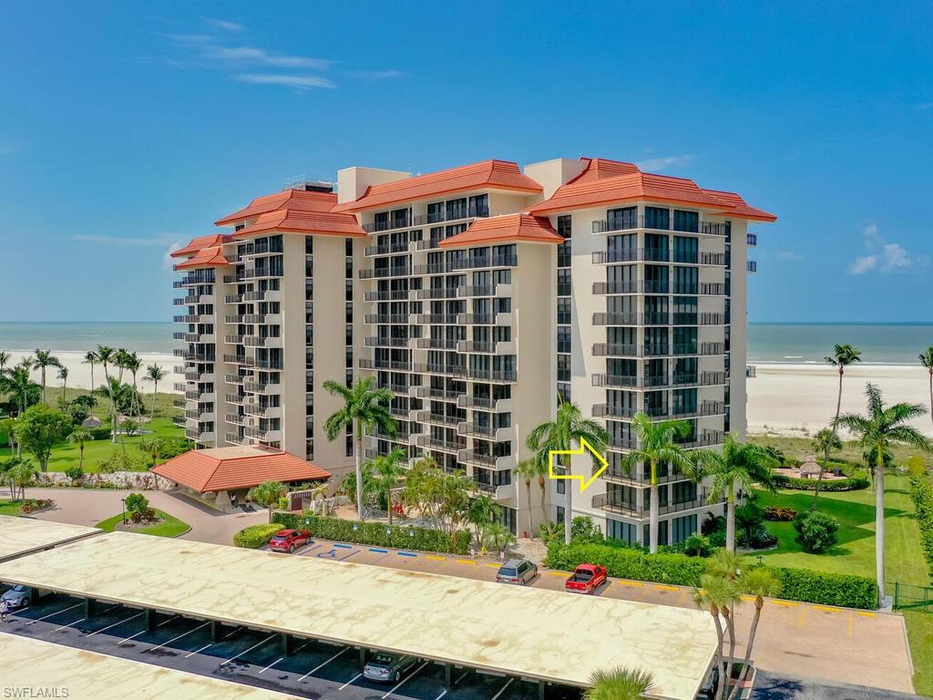 Details for 180 Seaview Ct 316, MARCO ISLAND, FL 34145