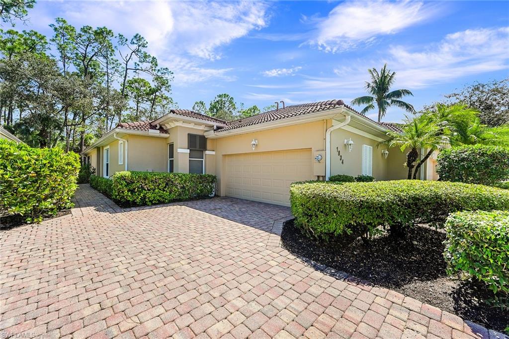 Details for 1834 Tarpon Bay Dr S 89, NAPLES, FL 34119