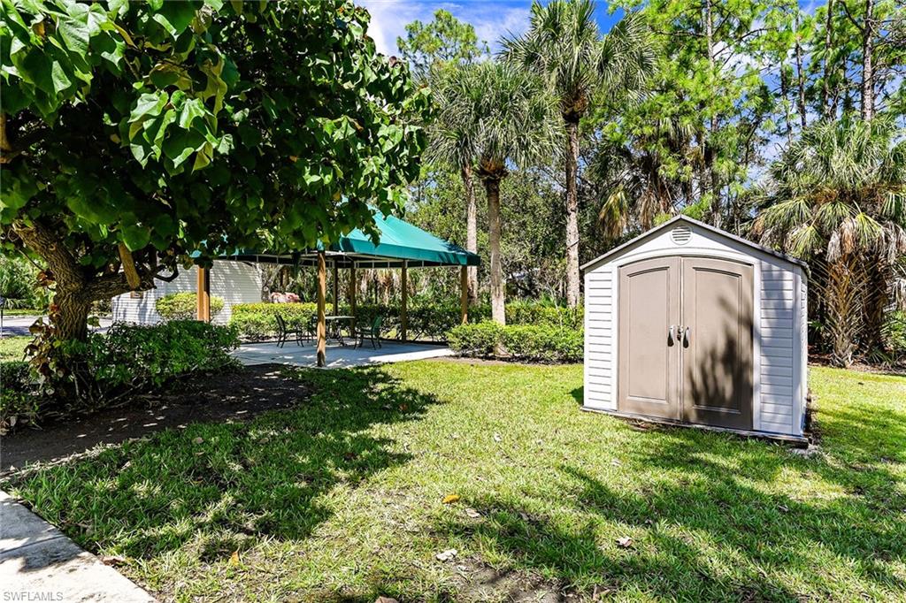 Image 25 of 26 For 1834 Tarpon Bay Dr S 89