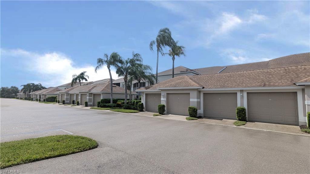 Image 1 of 31 For 8091 Queen Palm Ln 315