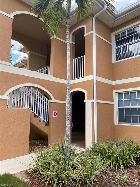 Details for 1107 Winding Pines Cir 204, CAPE CORAL, FL 33909