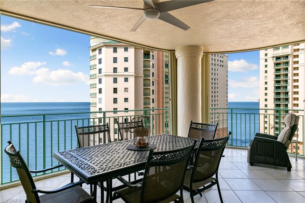 Details for 980 Cape Marco Dr 1407, MARCO ISLAND, FL 34145