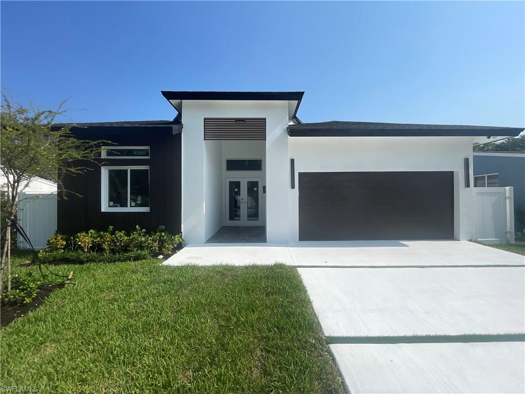 Details for 2917 6th St W, LEHIGH ACRES, FL 33971