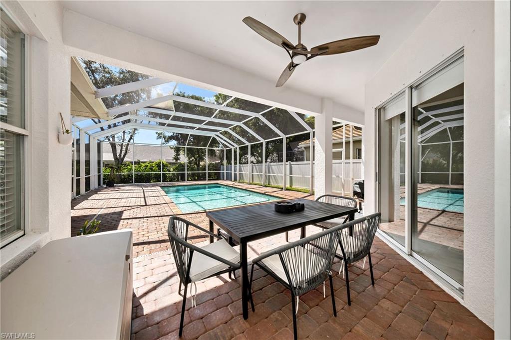 Details for 8532 Laurel Lakes Blvd, NAPLES, FL 34119