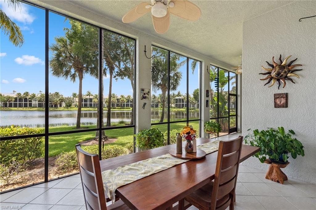 Details for 9296 Belle Ct 102, NAPLES, FL 34114