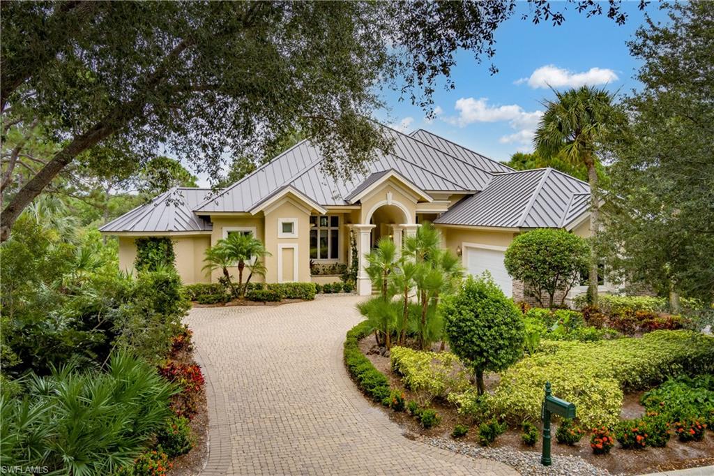 Details for 1150 Dimock Ln, NAPLES, FL 34110