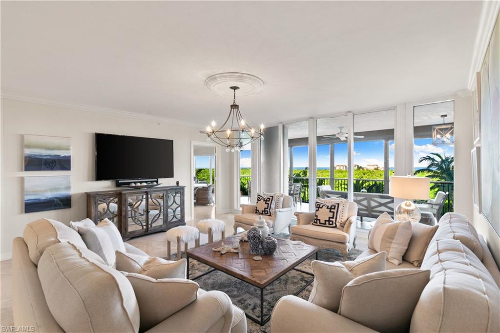 Details for 7575 Pelican Bay Blvd 402, NAPLES, FL 34108