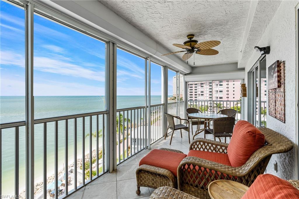 Details for 1020 Collier Blvd 607, MARCO ISLAND, FL 34145