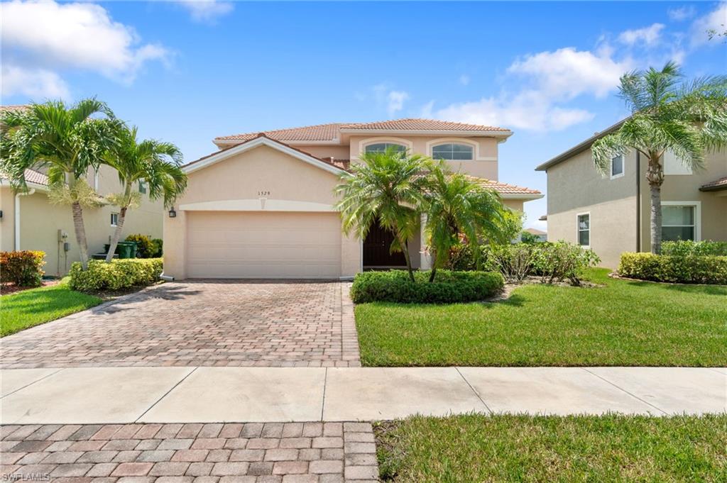 Details for 1529 Birdie Dr, NAPLES, FL 34120