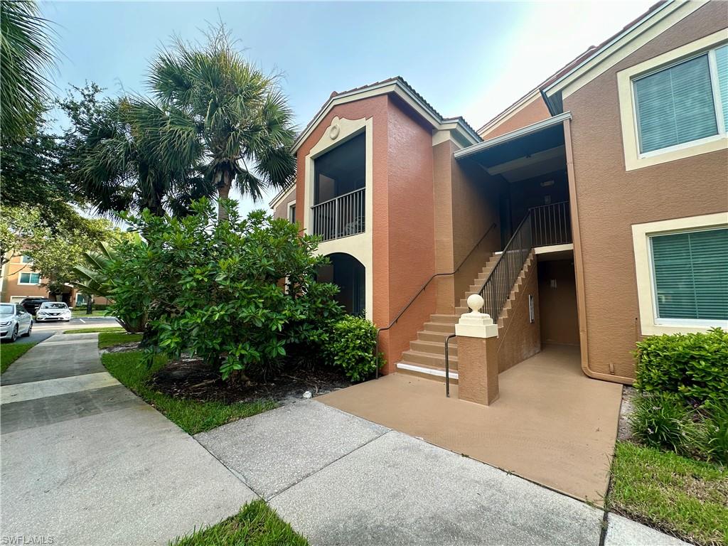 Details for 1210 Reserve Way 9-107, NAPLES, FL 34105