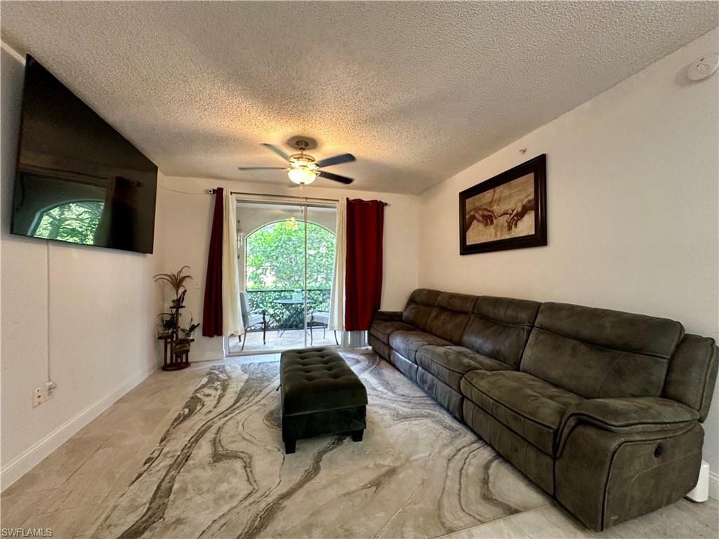 Image 4 of 11 For 1210 Reserve Way 9-107